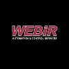 WEBIR Automation and Control Services Ltd. WEBIR Automation and Control Services Ltd.