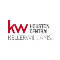 Keller Williams Houston Central