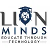 Lion Minds Lion Minds