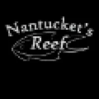 Nantucket's Reef