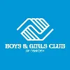 Boys & Girls Club of Oshkosh Boys & Girls Club of Oshkosh