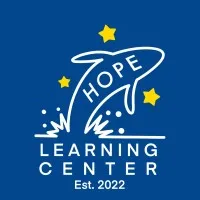 Hope Learning Center
