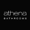Athena Bathrooms Athena Bathrooms