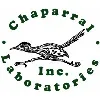 CHAPARRAL LABORATORIES. INC. CHAPARRAL LABORATORIES. INC.