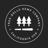 Tree-Rolls Hemp Company