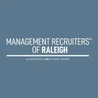 Management Recruiters of Raleigh