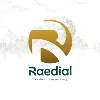 Raedial Farms Raedial Farms