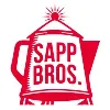 Sapp Bros., Inc. Sapp Bros., Inc.