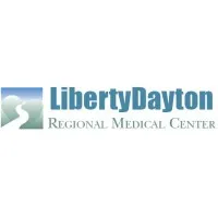 Liberty Dayton Regional Medical Center