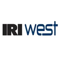 IRI West