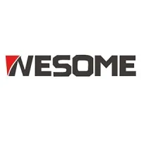 FOSHAN WESOME FURNITURE CO.,LTD email format