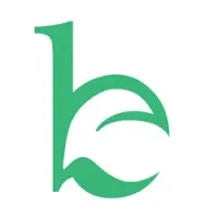 Beauty By Earth Beauty By Earth