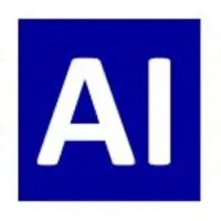 SQUAIRE.AI