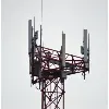 CAD Network Ltd CAD Network Ltd
