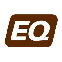 EQ Saddlery