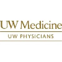 UW Physicians