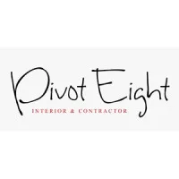 Pivot Eight