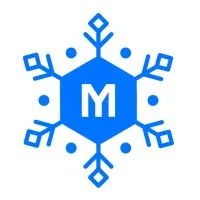 Medyear