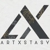 ArtXstasy 