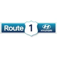 Route 1 Hyundai