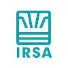 IRSA PROPIEDADES COMERCIALES IRSA PROPIEDADES COMERCIALES