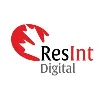 ResInt Digital ResInt Digital
