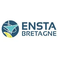 ENSTA Bretagne ENSTA Bretagne