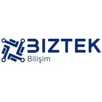 BİZTEK SİBER GÜVENLİK