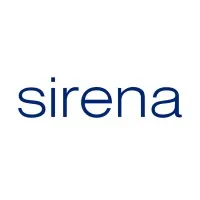 Sirena Reklam ve Tanıtım Hizmetleri Ltd. Şti.