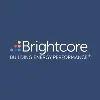 Brightcore Energy Brightcore Energy