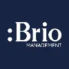 Brio Management