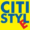 Citi Style - RG's Fashions Pvt Ltd