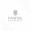 NARI’YAL™ COSMETICS NARI’YAL™ COSMETICS