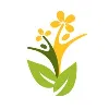 Bellefleur Physiotherapy