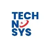 Technosys S.A. Technosys S.A.