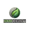 InnoCement Sdn Bhd InnoCement Sdn Bhd