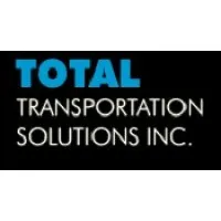 Total Transportation Solutions Inc