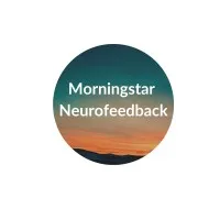 Dr. Connie McReynolds- Morningstar Neurofeedback