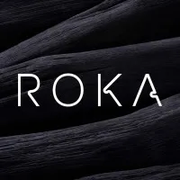 Roka Restaurants