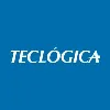 Teclógica Teclógica