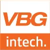 VBG Intech VBG Intech