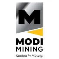 Modi Mining
