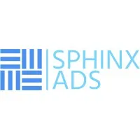 SphinxADS