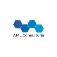 AML Consultoria AML Consultoria