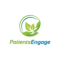 PatientsEngage 