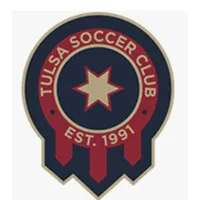 Tulsa Soccer Club