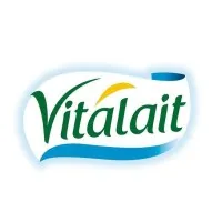 VITALAIT TUNISIE email format