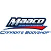 Maaco Collision Repair and Auto Painting Maaco Collision Repair and Auto Painting