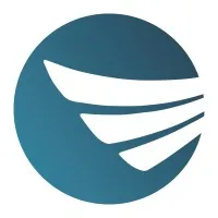 Reliant Behavioral Health is now Uprise Health