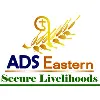 Anglican Development Services Eastern Anglican Development Services Eastern